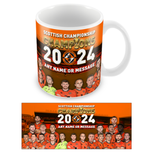 Drinkware